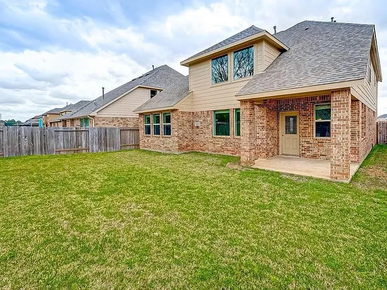 26918 Skylark Bluff Trl — Photo 17