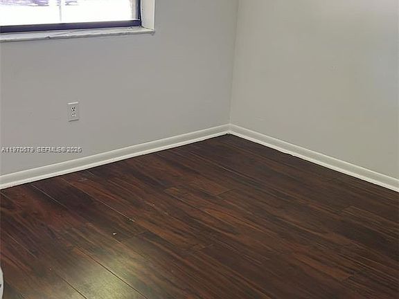 3rd image of 9808 Hammocks Blvd #20323