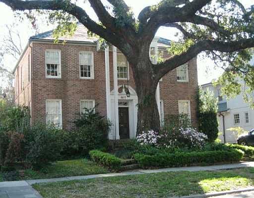 1st image of 1617 State St