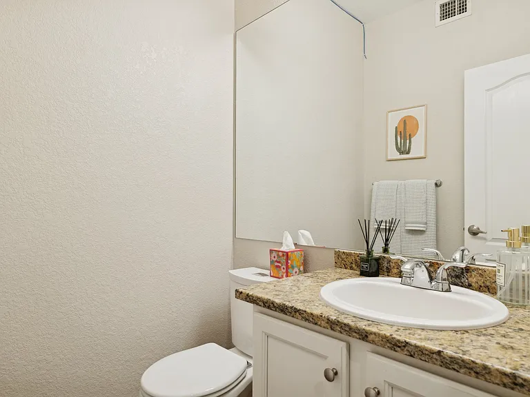 9348 E Wood Dr — Photo 13
