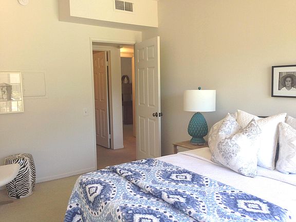 5th image of 1115 S Elm Dr APT 220