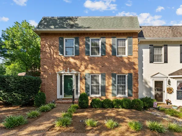 601 Glenn Cir, Madison, TN 37115