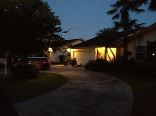 14031 SW 146th Ter, Miami, FL 33186