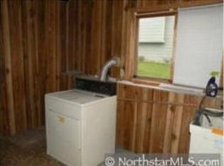 2559 Onyx Dr, Shakopee, MN 55379