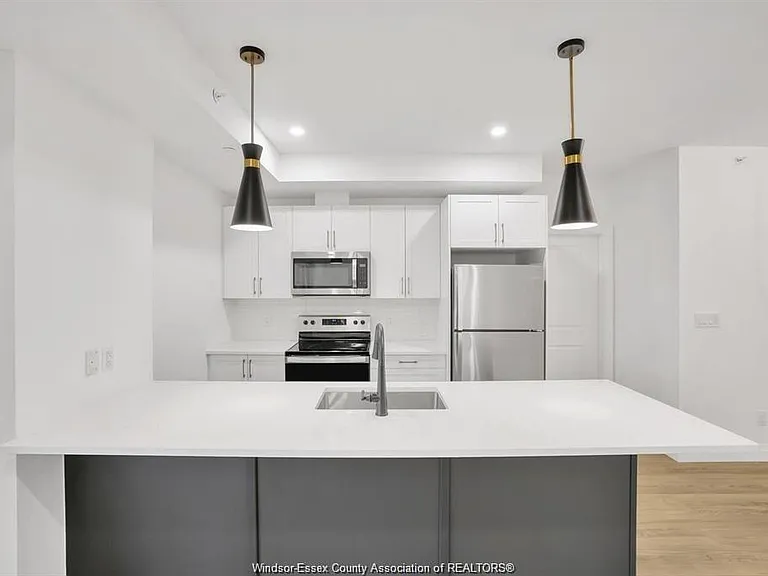 3817 Howard Ave #307 — Photo 10