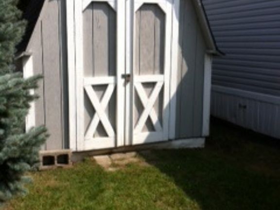 5th image of 138 Springhill Dr