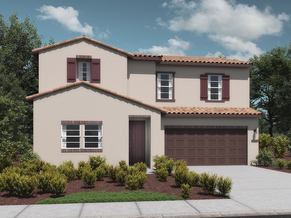 Sterling Spanish Colonial E