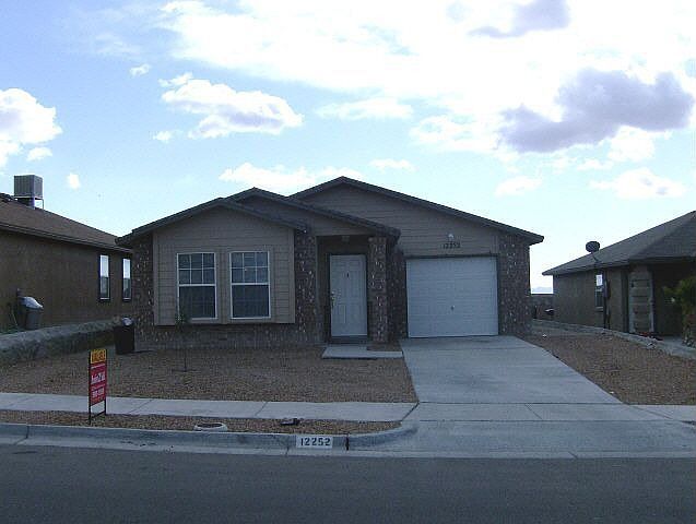 1st image of 12252 Sun Bridge Pl