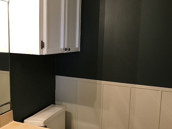2nd image of 949 Quetzal St APT 4