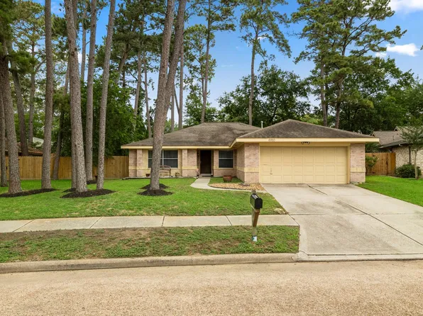 6910 Norvara Trl, Spring, TX 77379