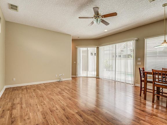 2nd image of 797 SW Saint Croix Cv