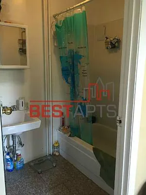 Rented by Best Apartments North Inc | media 18