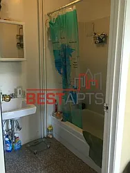 Rented by Best Apartments North Inc