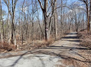 48 Wood St, Katonah, NY