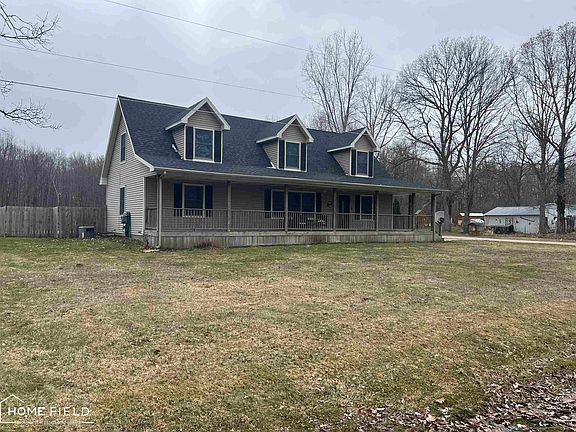 3rd image of 11303 Ferden Rd