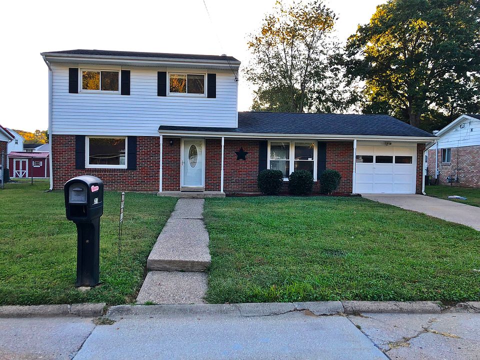 1st image of 233 Bartow Dr