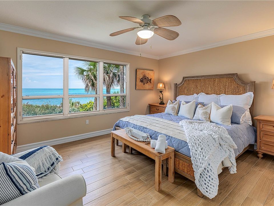 1st image of 8810 S Sea Oaks Way APT 401