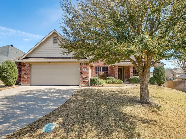 1085 Saint Andrews Dr, Burleson, TX 76028