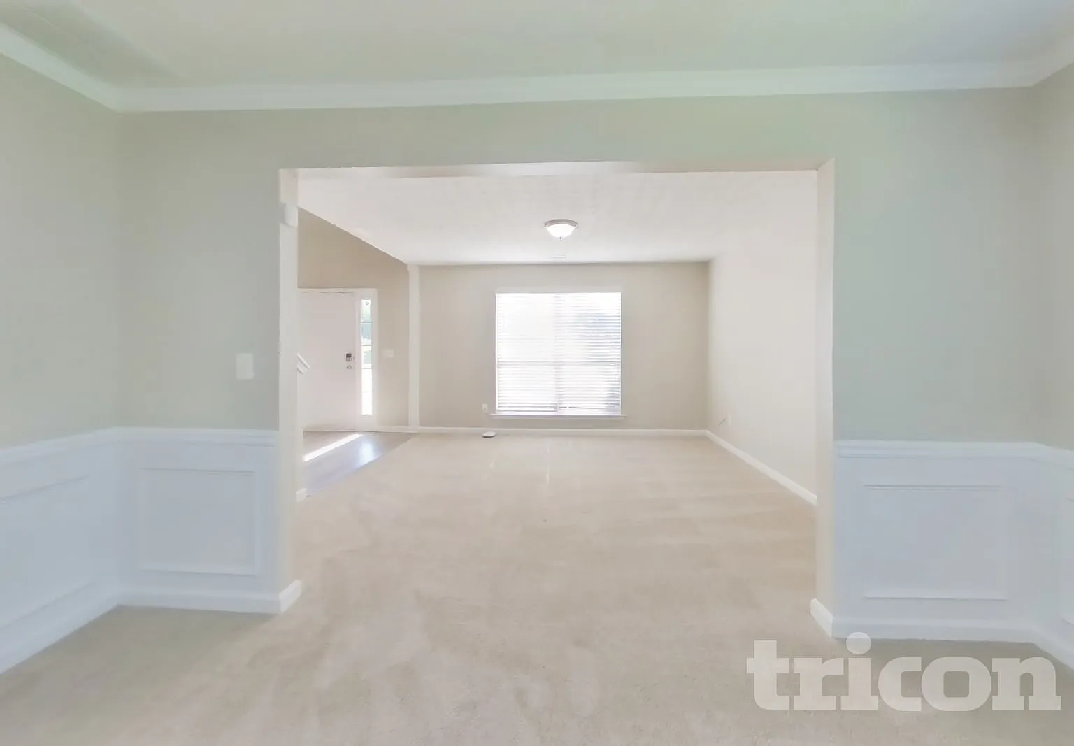 113 Summit View Drive McDonough GA — Photo 4
