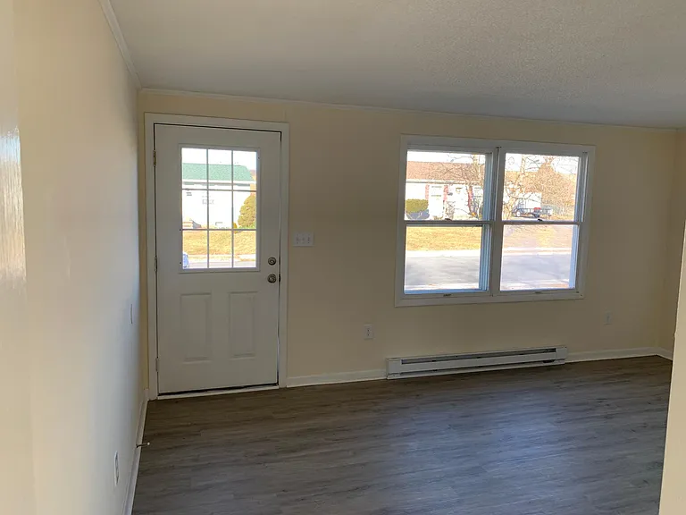 103 Ramer Ct — Photo 22