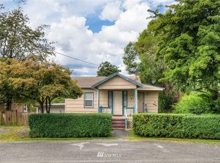 15245 9th Ave SW, Burien, WA 98166