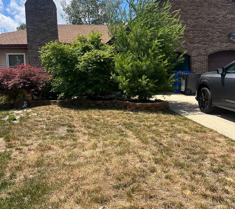 1st image of 40 Sycamore Rd