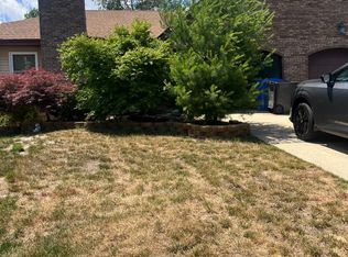 40 Sycamore Rd, Manahawkin, NJ 08050