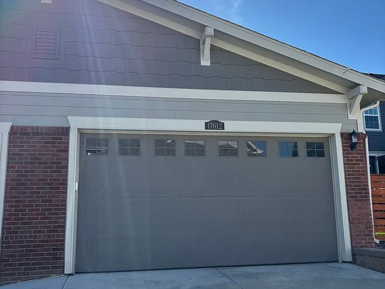 17612 Cherokee St — Photo 31