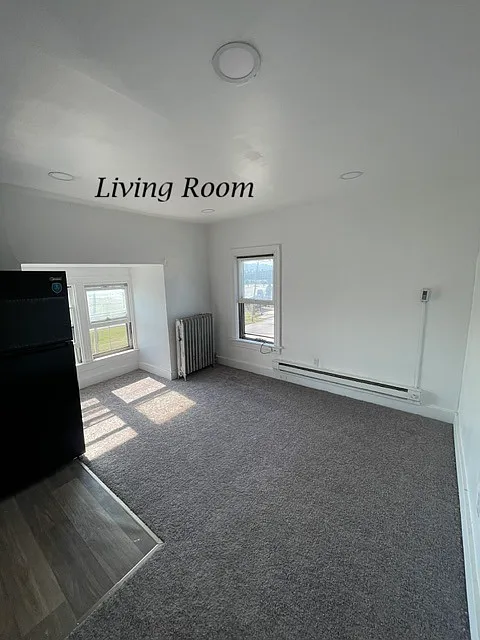 514 North Highland Avenue - 3 — Photo 4