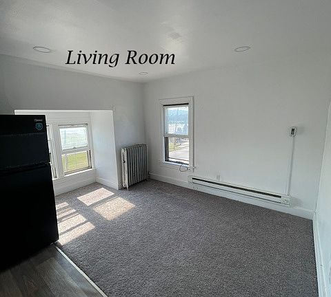 4th image of 514 N Highland Ave #3