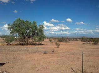 32641 N Felix Rd, Gilbert, AZ 85295