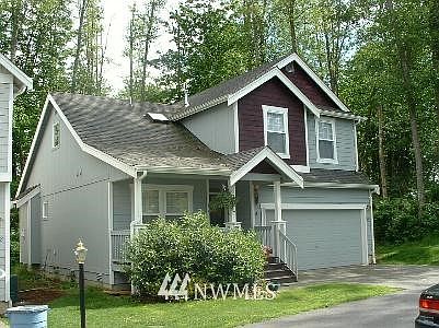 1st image of 1616 81st Avenue NE