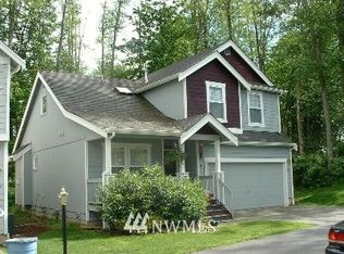 1616 81st Ave NE, Everett, WA