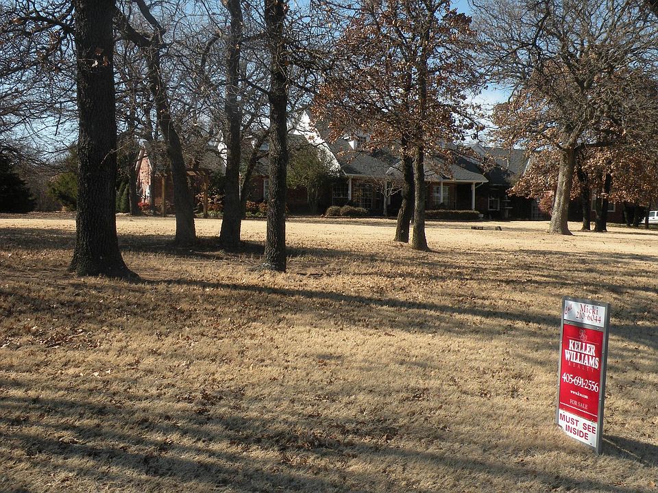 AMAZING HOME DESIGNER SHOW HOME!