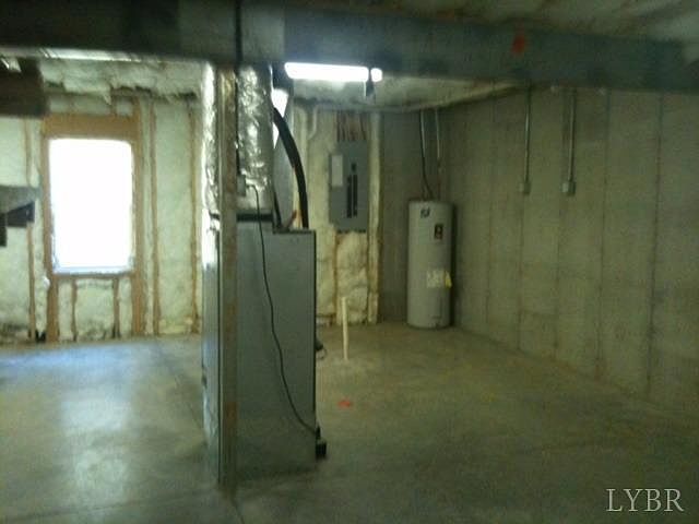 1st image of 43 Ballard Ct