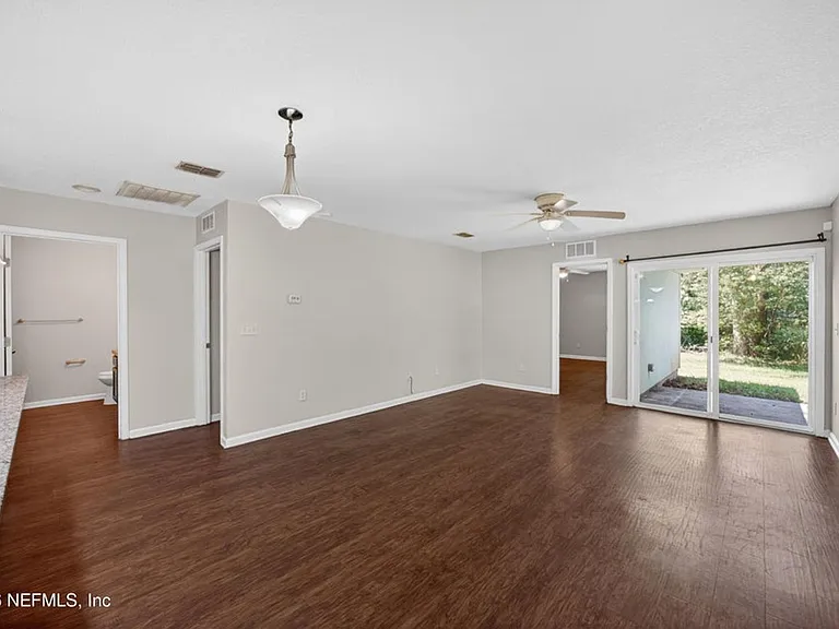 3029 Bessent Rd — Photo 9