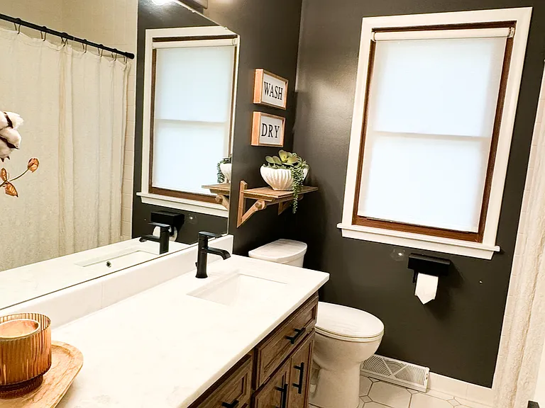 3401 Aquila Ln S — Photo 11