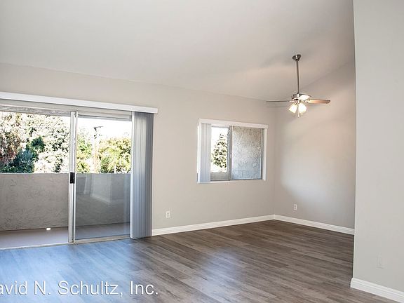 4th image of 930 N Monterey St APT 319