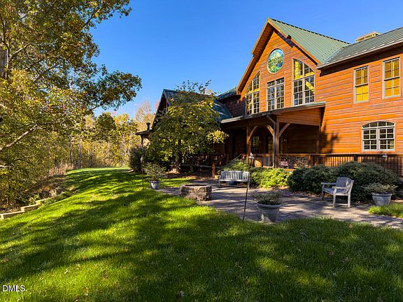 10th image of this home