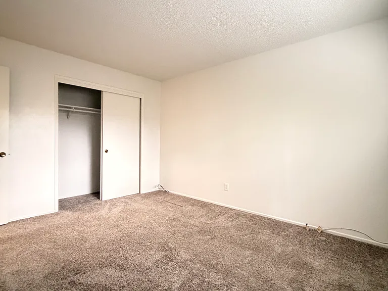 825 Sibley St #1 — Photo 12