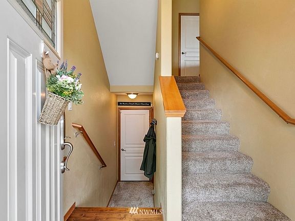 4th image of 217 126th St SE #A