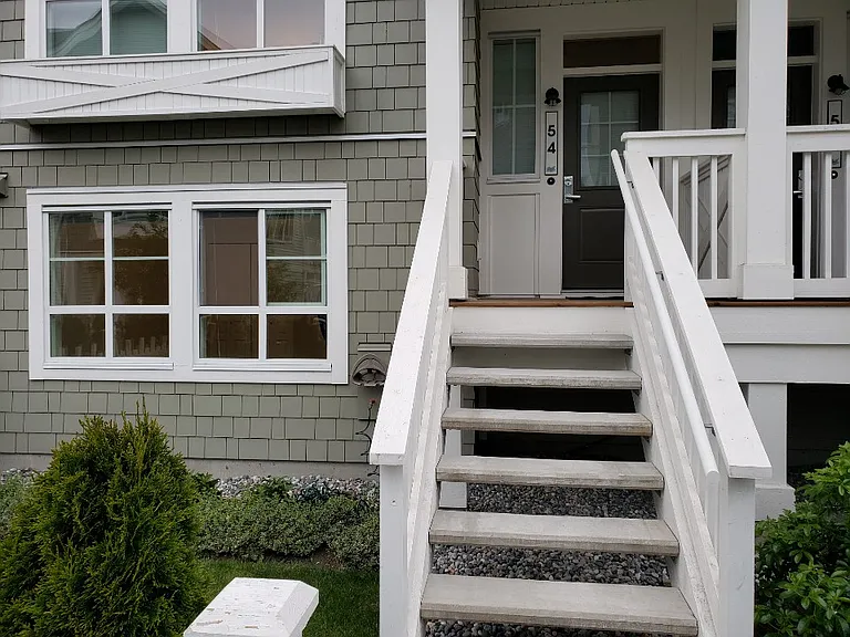 5551 Admiral Way #54 — Photo 21