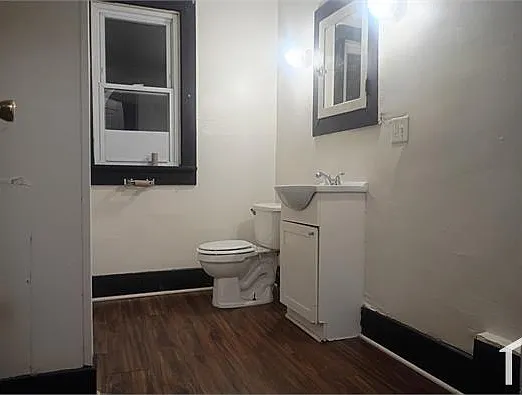 505 Catawba Ave — Photo 11