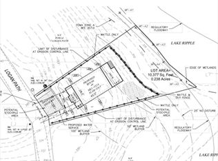 9 Logan Path, North Grafton, MA 01536