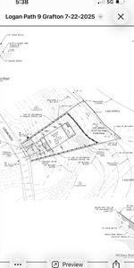 9 Logan Path, North Grafton, MA, 01536