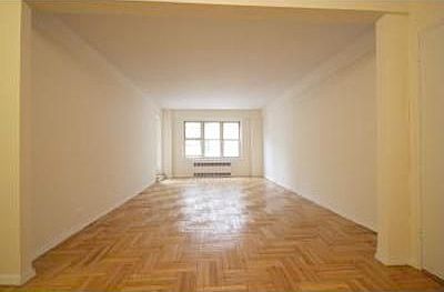 1st image of 110 E End Ave APT 5E