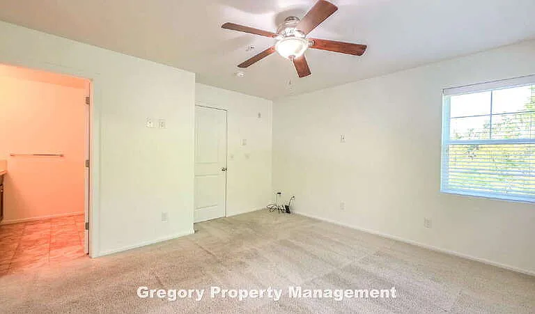 10394 157th Pl NE #104 — Photo 33