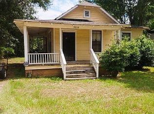 3608 Phillips St, Columbia, SC 29203