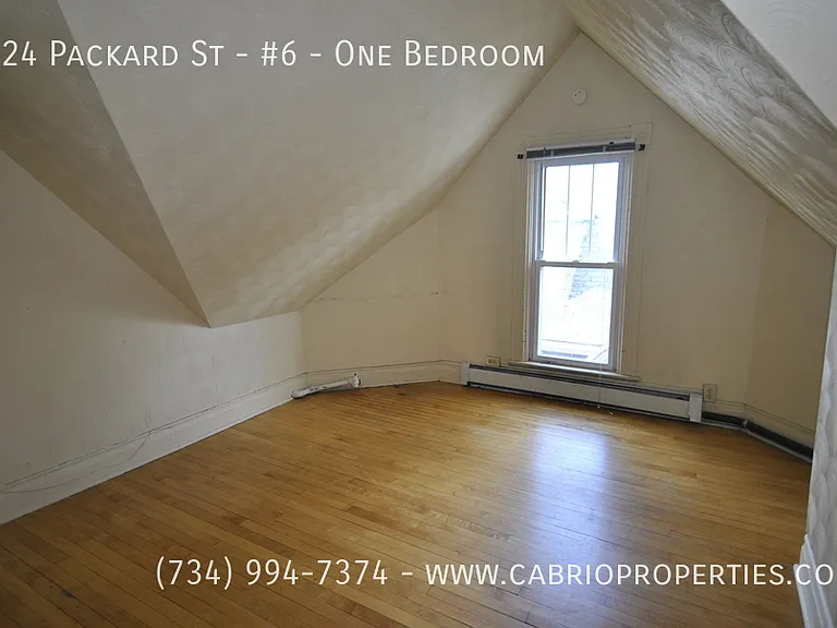 624 Packard St — Photo 9