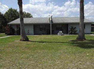 3624 Willow Oak Rd, Mulberry, FL 33860